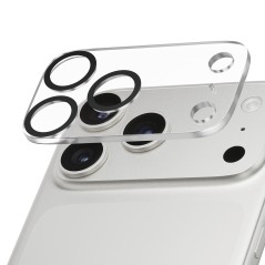 "PanzerGlass PicturePerfect Lens Protection - Ultimate Defense for Your Device!"